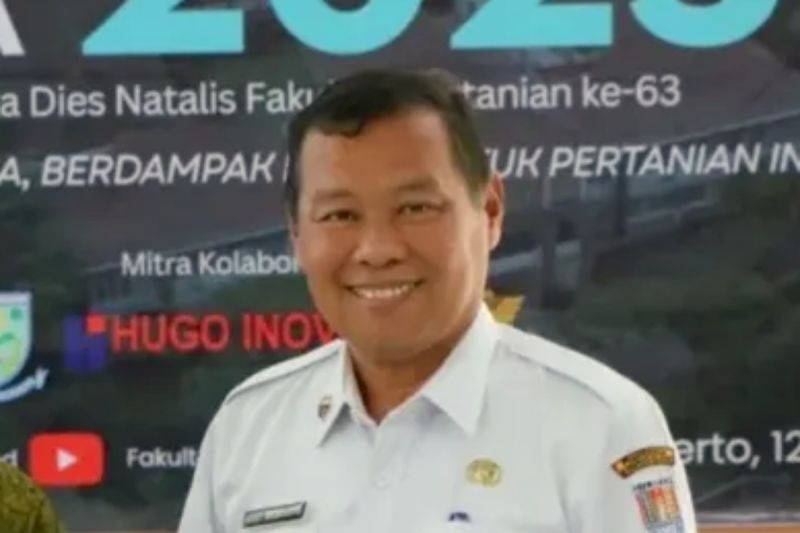 Mengoptimalkan Pertanian Cilacap: Rahasia di Balik Kebahagiaan Petani